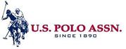 U.S. Polo assn (Турция)