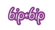 Bip-Bip (Франція)