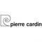 Pierre Cardin (Италия)