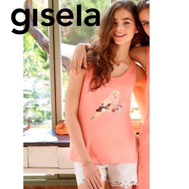 Пижама Gisela - 1