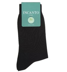 Класичні шкарпетки з алоє вера Incanto(Італія)