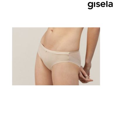 Трусики слипы Gisela - 2