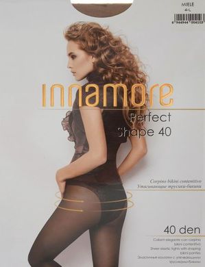 Колготы Innamore PerfectShape40 - 1