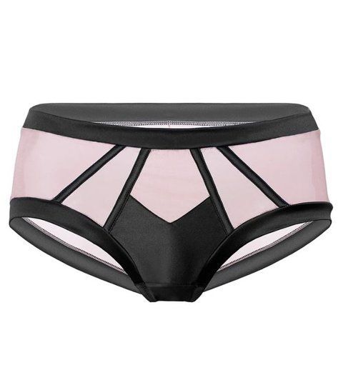 Трусики хипстеры из коллекции Eva Gracija Rim - 1