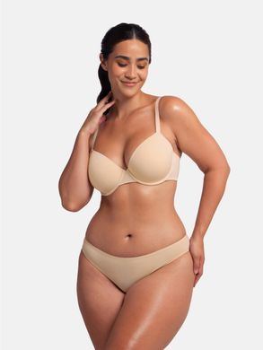 Трусики Слипы из микрофибры FLORIE Dorina - 3