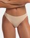 Трусики Слипы из микрофибры FLORIE Dorina - 1