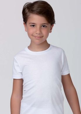 Детская футболка Enrico Coveri - 1